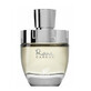 Afnan Rare Carbon Eau de Parfum, 100 ml