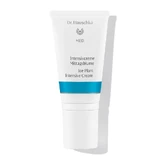 Hauschka Med Ice Plant Crème régénératrice au houx, 50ml