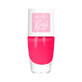 Lovely Kind Nail Polish Nail polish 5, 8 ml