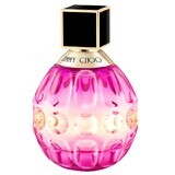 Jimmy Choo Rose Passion Eau de Parfum, 60 ml