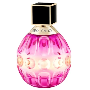 Jimmy Choo Rose Passion Eau de Parfum, 60 ml