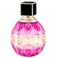 Jimmy Choo Rose Passion Eau de Parfum, 60 ml