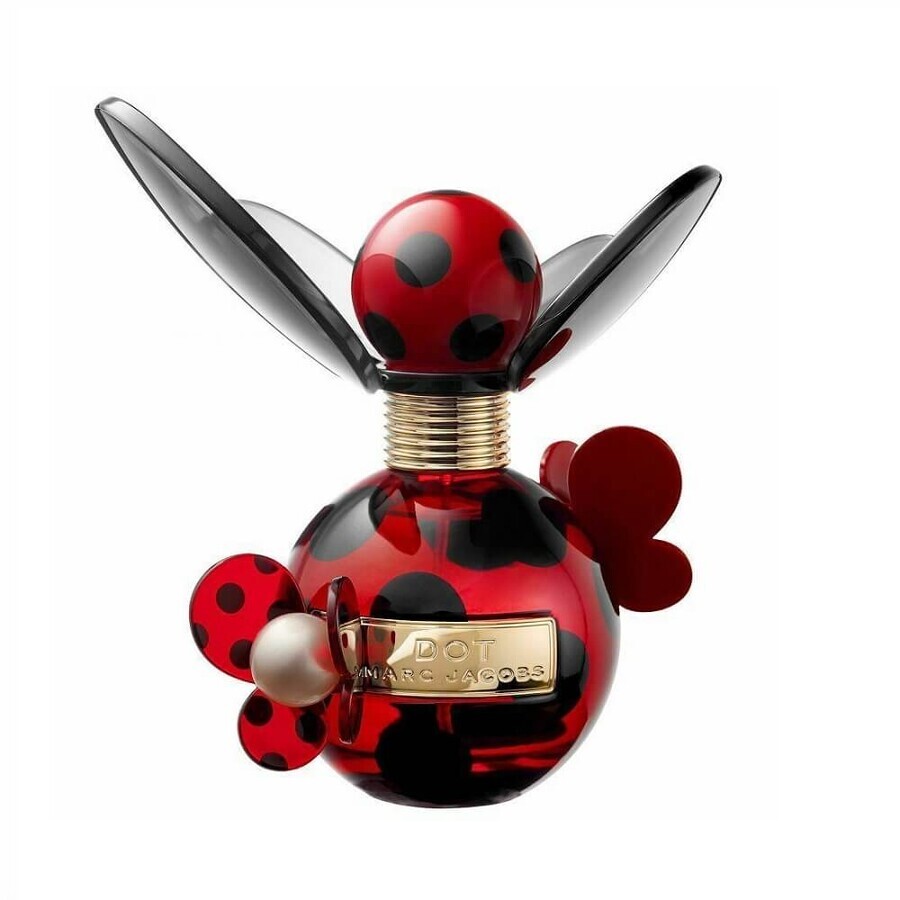 Marc Jacobs Dot Eau de Parfum, 50 ml