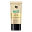 Oceanic AA Make Up Imprimación Alisadora Mate 107 Beige Oscuro, 30 ml
