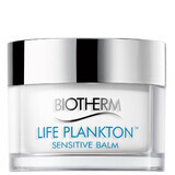 Biotherm Lotion Gevoelige Huid, 50ml