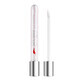 Claresa Chill Out Lip Gloss 15 Happy-Go-Lucky, 5 ml