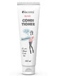 Nacomi Nourishing and Regenerating Conditioner, 150 ml