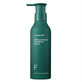 Ayunche Rebalancing Shampoo Fresh Restoring Shampoo, 350 g