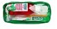 Sunstar Gum Post-Treatment Kit Liquid and paste 0.12%CHX, ZP super soft toothbrush, 1 piece