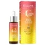 Eveline Vitamin C 3x Action Rich Serum für die ersten Falten, 30 ml