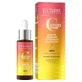 Eveline Vitamin C 3x Action Rich Serum für die ersten Falten, 30 ml