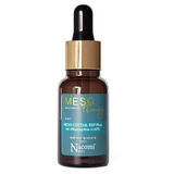 Nacomi Meso Verjongende Cocktail met EGF 10%, 15 ml