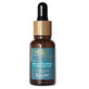 Nacomi Meso Rejuvenating Cocktail con EGF 10%, 15 ml