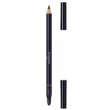 Dr. Hauschka Eye Definer Eye Pencil 02 Braun, 1,05 g