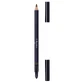 Dr. Hauschka Oogdefinitiepotlood 02 Bruin, 1,05 g