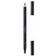 Dr. Hauschka Eye Definer Creion de ochi 02 Brown, 1.05 g