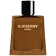 Burberry Hero Eau de Parfum, 100 ml