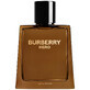 Burberry Hero Eau de Parfum, 100 ml