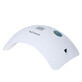 Lampe LED NeoNail 22W/48 avec &#233;cran