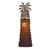 Agua de perfume Lattafa Pride Ajwaa, 90 ml