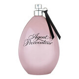 Agent Provocateur Provocateur Eau de Parfum, 200 ml