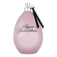 Agent Provocateur Agua de perfume Provocateur, 200 ml