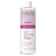 Eveline Cosmetics Loción Micelar Calmante Fórmula Concentrada, 400 ml