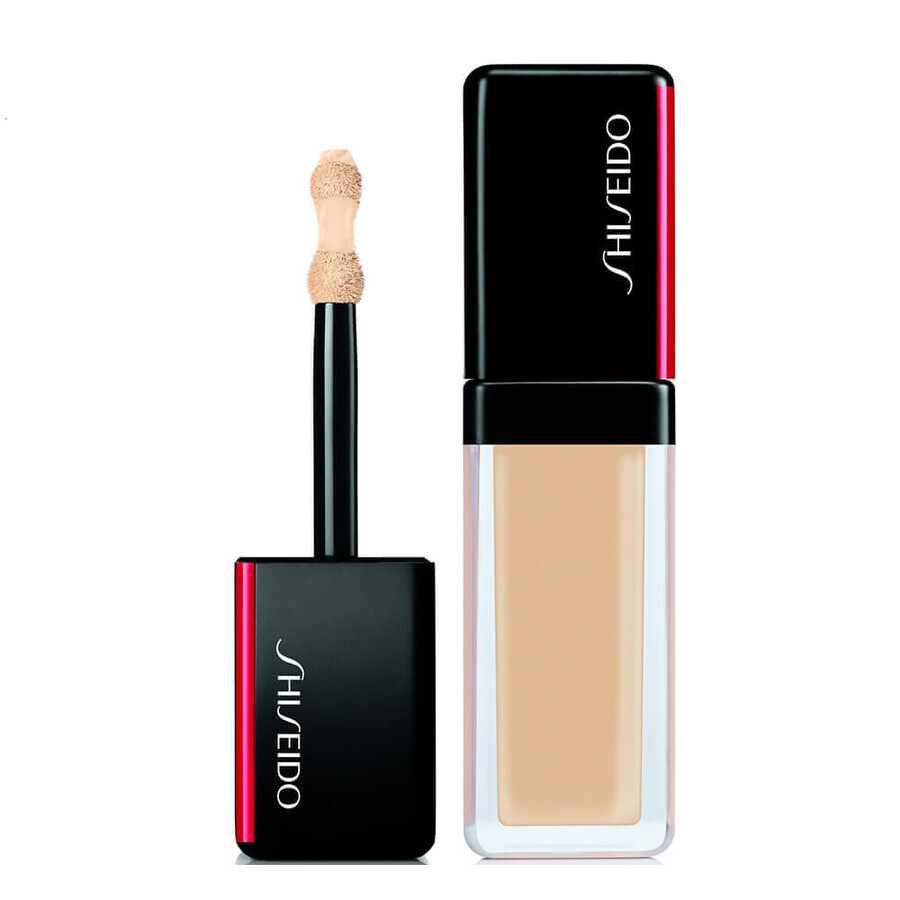 Comprar Shiseido Synchro Skin Corrector Autorrefrescante 201 Light, 5,8ml Shiseido Synchro Skin Corrector Autorrefrescante 201 Light, 5,8ml