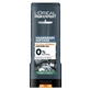 L Oreal Paris Men Expert Magnesium Defense Shower Gel, 400 ml