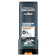 L Oreal Paris Men Expert Magnesium Defense Gel de duș, 400 ml