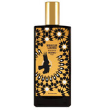 Apă de parfum Memo Paris Moroccan Leather, 75 ml