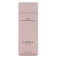 Vicky Martin Berrocal Tierra Eau de Toilette, 100 ml