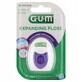 Sunstar GUM Expanding, Floss 2030, 30m