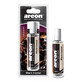 Areon, Perfume de coche Black Crystal, 35 ml