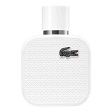 Lacoste L.12.12 Blanc Eau de Parfum, 50 ml