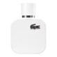 Lacoste L.12.12 Blanc Eau de Parfum, 50 ml