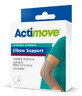 Actimove Ellenbogenbandage Ellenbogenbandage beige XL