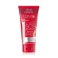 Crema de manos Extrasuave SOS, 100 ml, Eveline