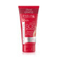 Extrasoft SOS Hand Cream, 100 ml, Eveline