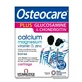 Vitabiotics Osteocare Plus Glucosamin amp; Chondroitin, 60 Tabletten