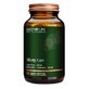 Doctor Life Allergy Care support for allergic conditions, 90 capsules
