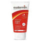 Forte Hand Cream, 75 ml, Eudermin