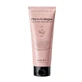 Naexy Phyto Gel Exfoliante Facial Recuperador de Colágeno, 150 ml