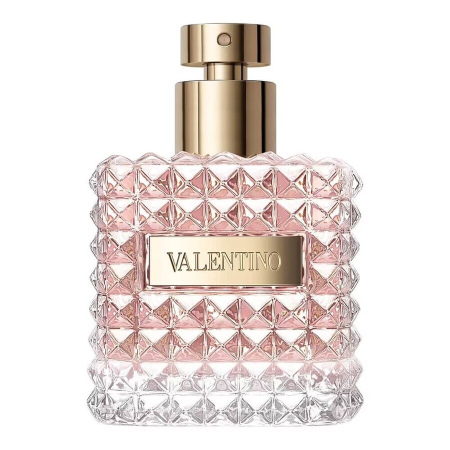 Valentino Donna Eau de Parfum, 100 ml