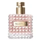 Valentino Donna Eau de Parfum, 100 ml