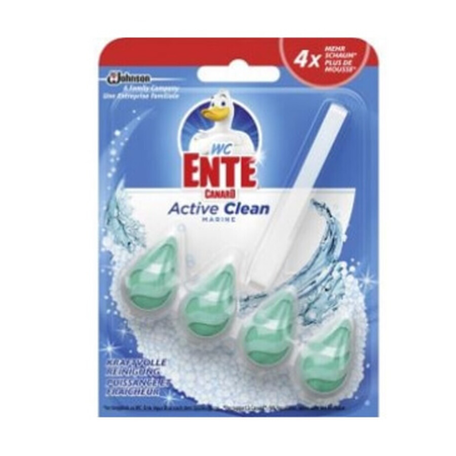 Acquista WC Ente, Marine, Sospensione WC, 38,6g WC Ente, Marine, Sospensione WC, 38,6g