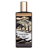 Apă de parfum de piele italiană Memo Paris, 75 ml