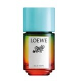 Loewe Paula's Ibiza Eau de Toilette, 50 ml
