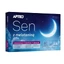 Apteo Sen, 60 comprimidos