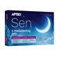 Apteo Sen, 60 comprimidos
